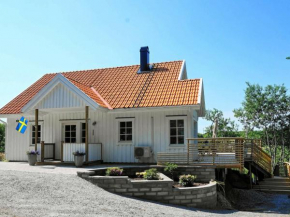 4 star holiday home in KL VEDAL in Klövedal